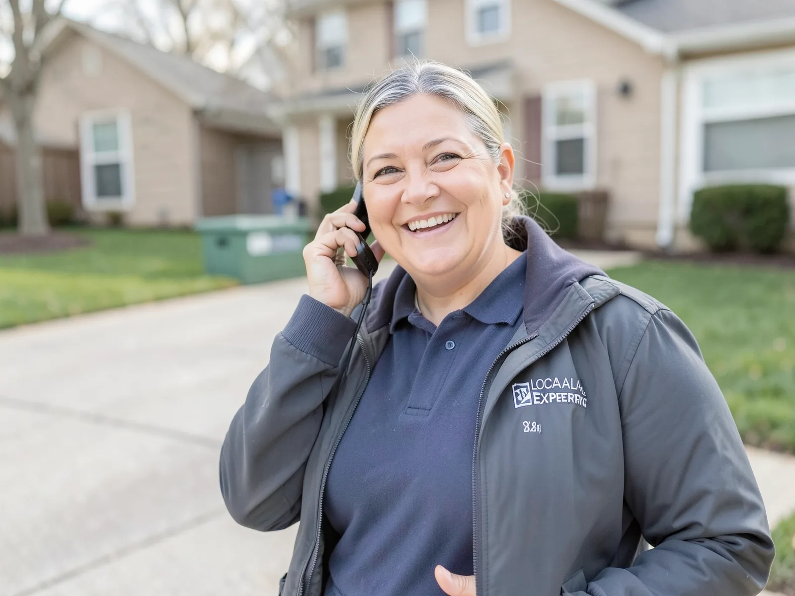 24/7 HVAC Repair & AC Replacement Nenzel, NE FAQs